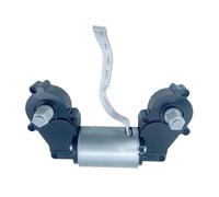 Pièces De Rechange Et Accessoires For Aspirateur Robot, Support Moteur For Balai, Compatible Avec Dreame W10 / W10 Pro / RLS5C / STYTJ06ZHM