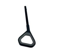 Pièces De Rechange Et Accessoires For Aspirateurs Secs Et Humides, Compatibles Avec Dreame, H12 Pro Et H20