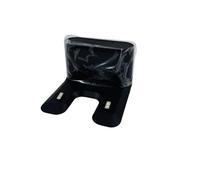 Pièces De Rechange Et Accessoires For Base De Chargement De Robot, Compatibles Avec Dreame, Compatible Avec Mova, Aspirateur Balai E20
