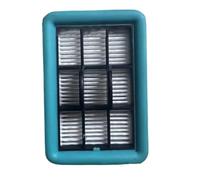Pièces De Rechange Et Accessoires For Brosses Et Filtres Remplaçables For Aspirateurs Bissell Crosswave HF2 / 3845N / 3831(1pcs Filter)