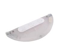 Pièces De Rechange Et Accessoires For Réservoir D'eau A61I, Compatibles Avec Les Aspirateurs Robots Dreame, L10, L10Pro, D9 Et D9Pro