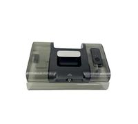 Pièces De Rechange Et Accessoires For Réservoir D'eau Propre Floorhead, Compatibles Avec Les Aspirateurs Eau Et Poussière Jimmy, HW11 Pro/PW11/HW9 Pro Max