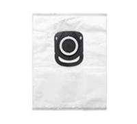 Pièces de Rechange et Accessoires for Sacs à poussière d'aspirateur Rowenta, ZR200520, ZR200540 ZR200720(Set 2)