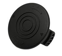 Pièces de rechange et accessoires pour coupe-bordure Parkside PRTA 20 Li C3 IAN351753 - Tondeuse sans fil, Fonctionne avec piles