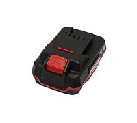 Pièces de rechange et accessoires pour taille-bordures sans fil Parkside PRTA 20 Li C3 IAN351753 (Accu 20V, 2,0 Ah)