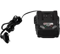 Pièces de Rechange et Accessoires pour tronçonneuse sans Fil Parkside PKSA 20 Li-B2 LIDL IAN 346174 (Chargeur Parkside PLG 20 C1)