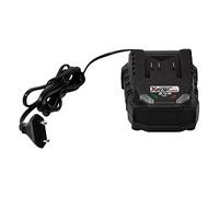 Pièces de Rechange et Accessoires pour tronçonneuse sans Fil Parkside PKSA 20 Li-B2 LIDL IAN 346174 (Chargeur Parkside PLG 20 C1)