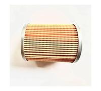 Pièces de rechange Filtre à huile for CF X8 CF800 Uforce Zforce Cforce X6 400 600 1000 800 950 UTV ATV Quad CF MOTO 0800-011300-0004