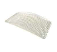 Pièces de rechange filtre friteuse pour fgrc200-78421 fagor