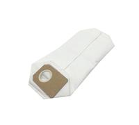 Pièces De Rechange For Accessoires D'aspirateur, Compatibles For UWANT V100/K100, Sacs À Poussière Poubelle 10 Pièces.