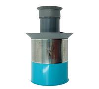 Pièces De Rechange For Accessoires De Nettoyage Cyclone Multi Cone 7000