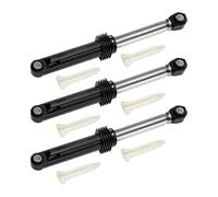 Pièces de rechange for amortisseurs de lave-linge 383EER3001G 4901ER2003A, compatibles avec LG, lave-linge 383EER3001F, 383EER3001H