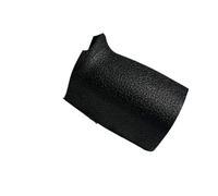 Pièces De Rechange for Appareil Photo Coolpix P1000 : Coque Avant en Caoutchouc, Poignée en Caoutchouc, Compatible avec Nikon