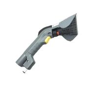 Pièces de rechange for aspirateur à buse de couture, compatible avec Karcher PUZZI 100, 200, 300,8/1 10/1,41300630