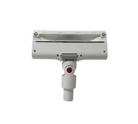 Pièces De Rechange For Aspirateur À Main, Accessoires, Compatibles Avec Deerma DX1000 DX300 DX888, Brosse De Sol.