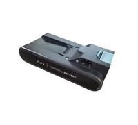 Pièces De Rechange For Aspirateur À Main, Batterie Au Lithium 25,9 V, Compatible Avec Cecotec Conga Rockstar 500X-Treme /700/1200 Ultimate(1200 25.9V)