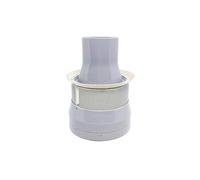 Pièces De Rechange For Aspirateur À Main Sans Fil, Assemblage Multi-cône. Compatible For Dreame V9, V9 Pro. Filtre Cyclone For Aspirateur
