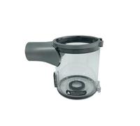 Pièces de rechange for aspirateur à main sans fil, bac à poussière, compatible avec Dreame T30 et T30 NEO