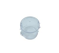 Pièces De Rechange For Aspirateur À Main Sans Fil, Bac À Poussière, Compatible Avec Dreame, V8, V9, V9p, V9pro, V10, V10XR, V10pro, Accessoire De Remplacement(A)