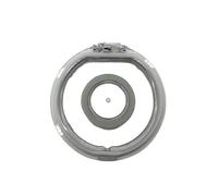 Pièces De Rechange For Aspirateur À Main Sans Fil, Couvercle Inférieur Du Bac À Poussière, Compatible Avec Dreame, V11 Et V12(V12)
