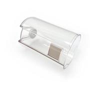 Pièces de rechange for aspirateur à main sans fil Dr-eame U10, poubelle à poussière