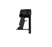 Pièces De Rechange For Aspirateur À Main Sans Fil Dreame R10 Pro, Poignée, Boîtier, Accessoires