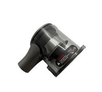 Pièces De Rechange For Aspirateur À Main Sans Fil Dreame R20, Filtre Cyclonique, Bac À Poussière, Accessoires