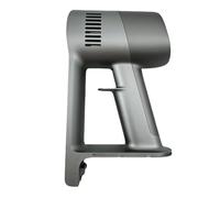 Pièces De Rechange For Aspirateur À Main Sans Fil Dreame V12S, Poignée, Boîtier, Accessoires