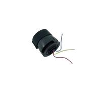 Pièces De Rechange for Aspirateur À Main Sans Fil, Module De Ventilateur for Moteur, Compatible Avec Ifloor, Assemblage 1.0 IPX4