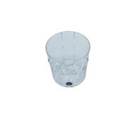 Pièces De Rechange for Aspirateur À Main Sans Fil, Tasse À Poussière, Compatible Avec Dreame, VVN3/ N4/ T1, V11 V12(V10XR)