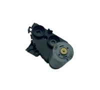 Pièces de rechange for aspirateur à moteur de brosse principale for iRobot Roomba J9 Plus J7 J5 I5 I7 J7+ for Roomba Combo J9 E5 E6 I1+ I3 I3+ I4 I6