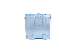 Pièces De Rechange For Aspirateur À Réservoir D'eau Propre, Compatibles Avec Dreame, W10 Et W10 Pro.