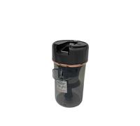Pièces De Rechange For Aspirateur Anti-acariens, Compatibles For JIMMY BX7 Pro, Bac À Poussière, Conteneur Avec Filtres Cycloniques, Accessoires.
