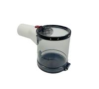 Pièces De Rechange For Aspirateur, Bac De Récupération De Poussière, Accessoires De Remplacement, Compatible Avec Jimmy JV51