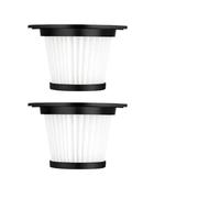 Pièces De Rechange For Aspirateur Balai, Compatible Avec Les Modèles Koenig UP600 Et UP810(2PCS)