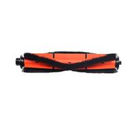 Pièces de rechange for aspirateur, brosse latérale/principale, filtres HEPA, sac à poussière, accessoires jetables en tissu de vadrouille,compatibles avec Lydsto R1 (Color : Set 4)