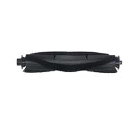 Pièces de rechange for aspirateur, brosse latérale/principale, filtres HEPA, sac à poussière, accessoires jetables en tissu de vadrouille,compatibles avec Lydsto R1 (Color : Set 5)