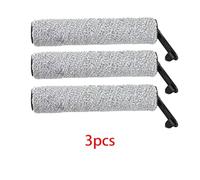 Pièces De Rechange For Aspirateur, Brosse Rotative, Compatible Avec Dreame, H11 Core / H12 / H12S / M12 / M12Pro / H11S(3PCS)