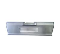 Pièces De Rechange For Aspirateur. Compatible Avec Xiaomi S20+/S20 Plus.
