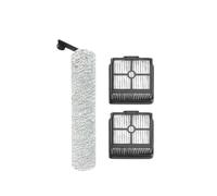 Pièces de rechange for aspirateur Compatible For Dreame, H11 Core/H12, accessoires, brosse à rouleau, filtre Hepa(C)