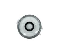 Pièces de rechange for aspirateur, compatibles avec Dreame, couvercle inférieur du bac à poussière et accessoires