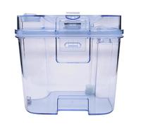 Pièces De Rechange For Aspirateur, Compatibles Avec Dreame, W10 Balayeuse W10pro, Réservoir D'eau De Nettoyage, Réservoir De Cale, Pièces De Rechange