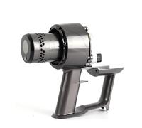 Pièces De Rechange For Aspirateur, Compatibles Avec Dyson, Accessoires De Moteur V15 SV22 SV47, Assemblage De Moteur, Coque De Poignée Hôte