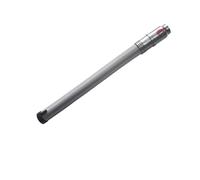 Pièces De Rechange For Aspirateur, Compatibles Avec Dyson, Ensemble De Tuyau D'extension En Fer À Longue Élasticité DC40 DC41.