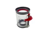 Pièces De Rechange For Aspirateur Cyclone, Collecteur De Poussière, Filtre, Seau De 14,5 Cm, Accessoires For Dyson, V11, Remplacement Des Accessoires D'aspirateur