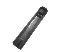 Pièces De Rechange For Aspirateur Double Dreame M12 / H12 Pro / H12S / H12S AE / H12, Accessoires, Version CE, Réservoir D'eau Propre