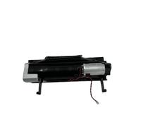 Pièces De Rechange For Aspirateur Dreame L10s Plus/Pro Ultra, Moteur De Brosse Principale Avec Accessoires De Coque, Compatible Avec