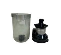 Pièces De Rechange For Aspirateur Dustin, Filtre À Poussière, Seau, Cyclone, Compatible Avec Jimmy, PW11 Pro Max / PW11 Pro / PW11