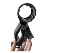 Pièces De Rechange For Aspirateur Dyson V11, Carte De Remplacement Du Corps Principal Du Moteur Hôte, Ensemble Moteur