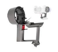 Pièces De Rechange For Aspirateur Dyson V11, Carte De Remplacement Du Corps Principal Du Moteur Hôte, Ensemble Moteur